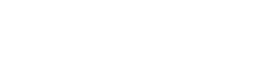 Esri Partner Network Member